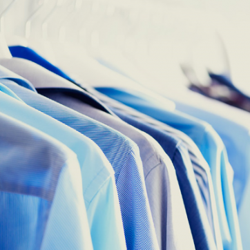 مجموعه پیراهن زنانه