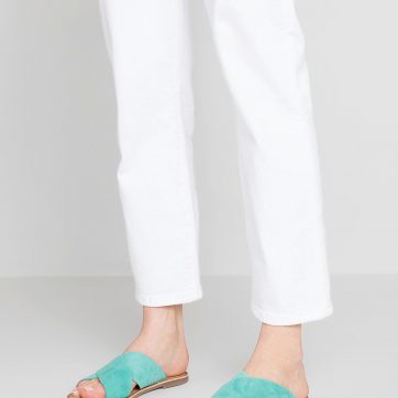 دمپایی ساده