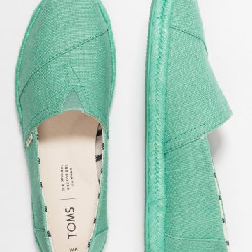 کفش زنانه توماس